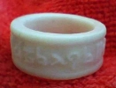 ring_001.jpg